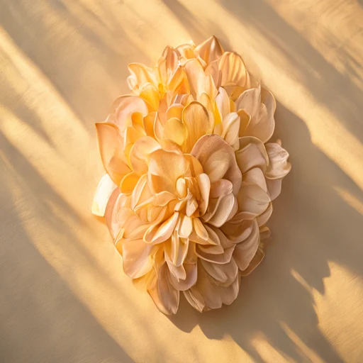 90% of Fragrances: The Science Behind Floral Notes