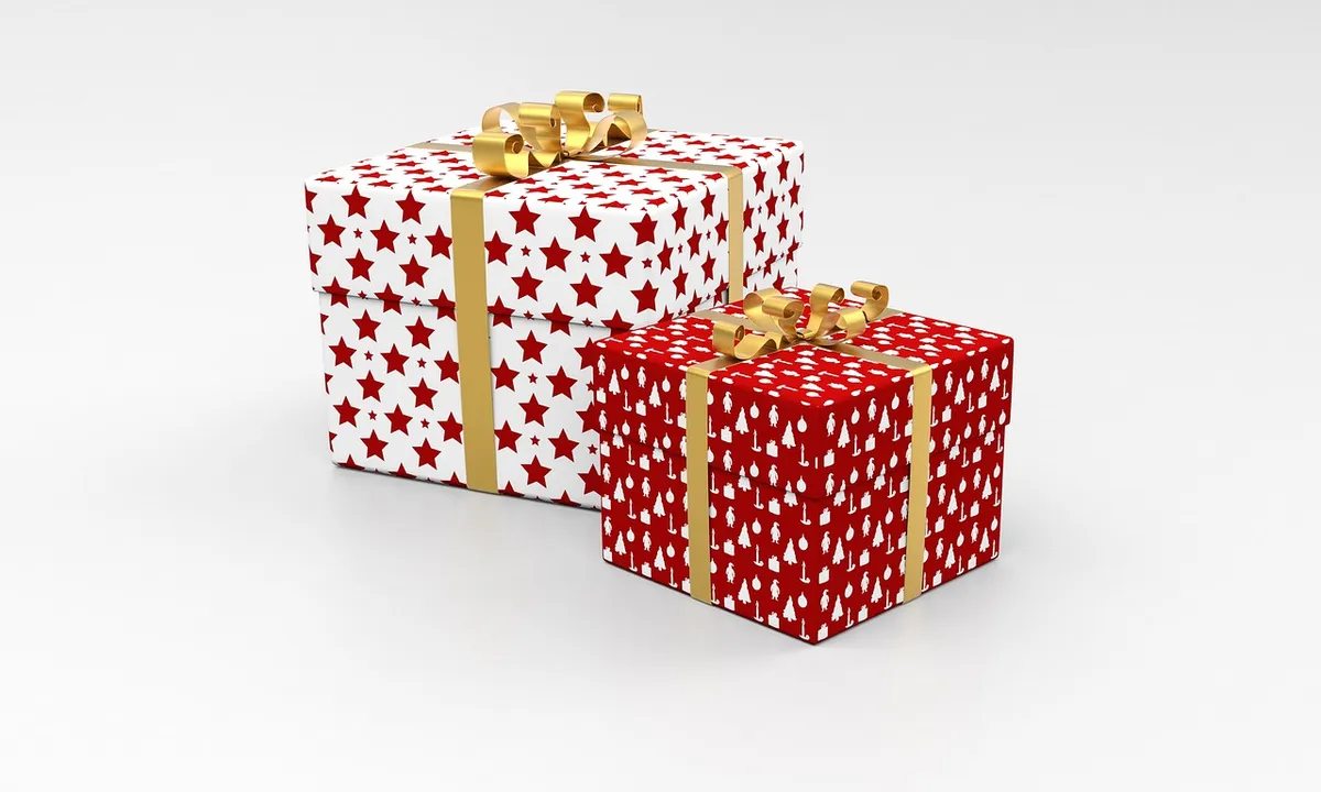 presents, packages, happy birthday, gifts, boxes, christmas, surprise, ribbon, anniversary, wrap, wrapping paper, gift boxes, christmas gifts, christmas present