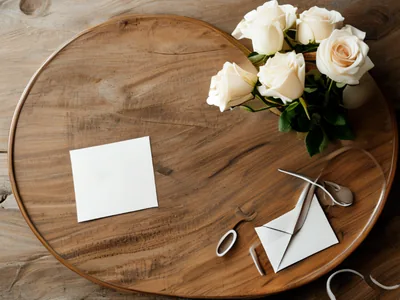 Flower gift guide by occasion: Find your perfect match